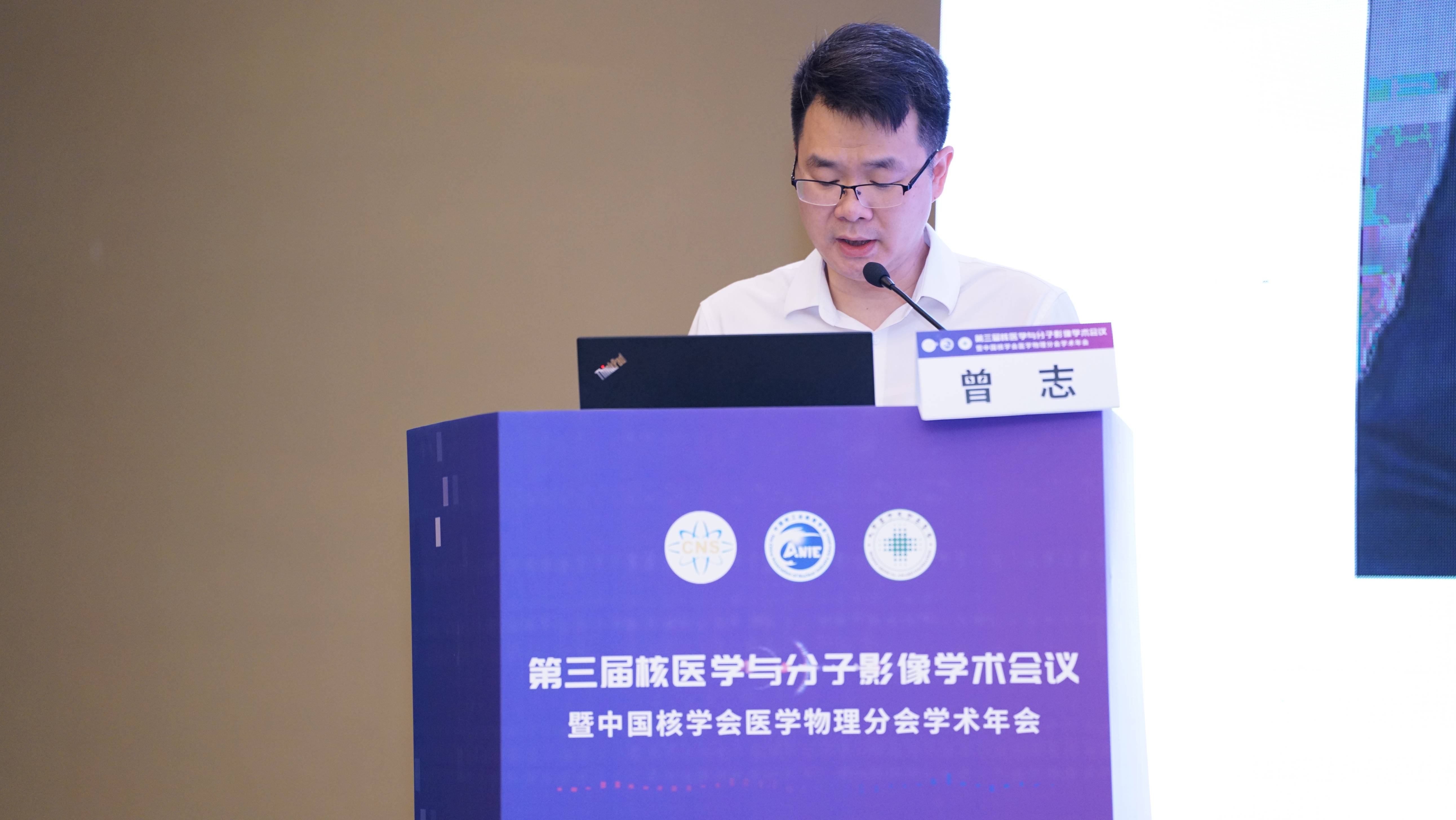 1751860420486547.jpg DSC05314.JPG