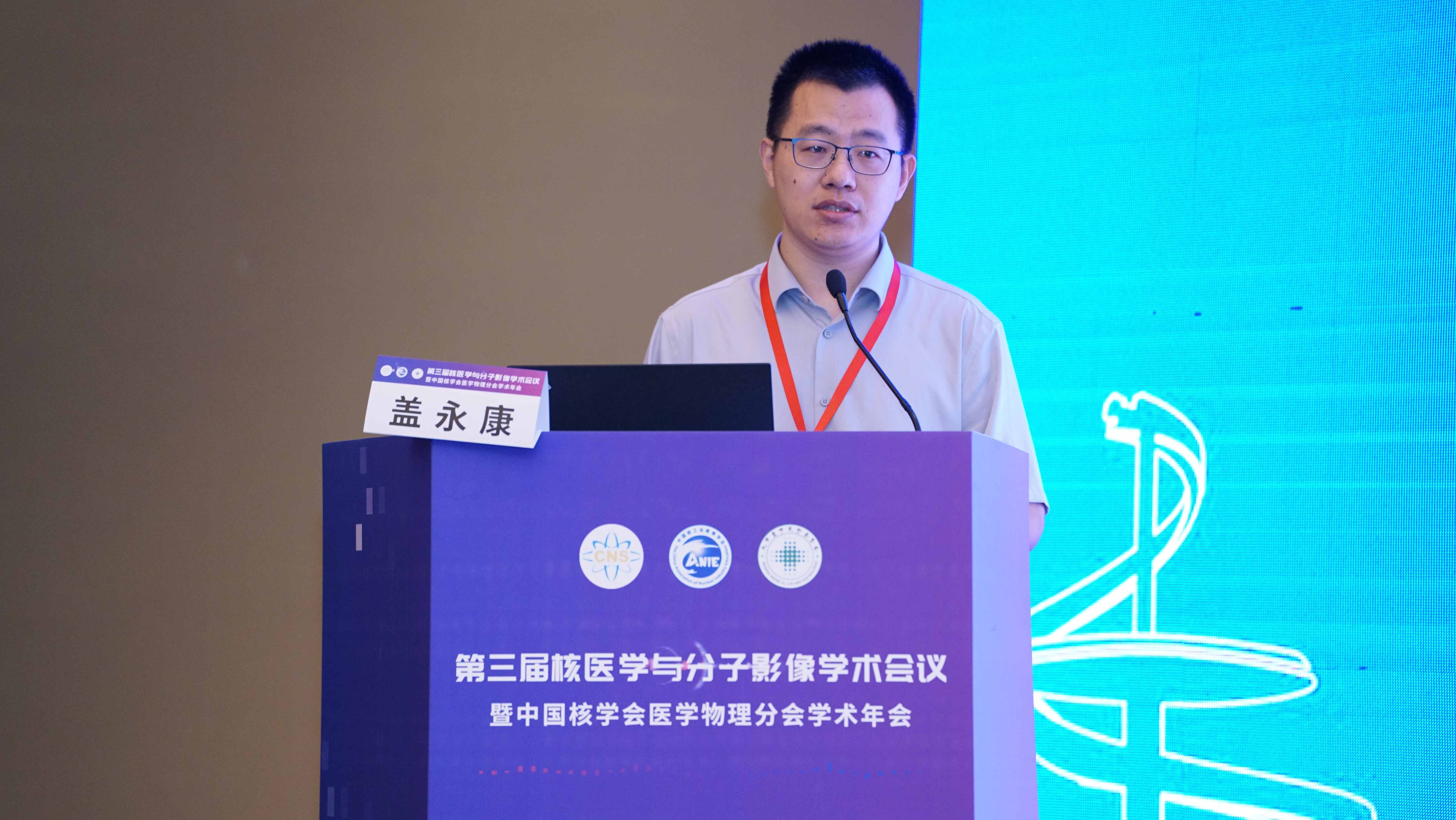 1751865265892429.jpg DSC05538.JPG