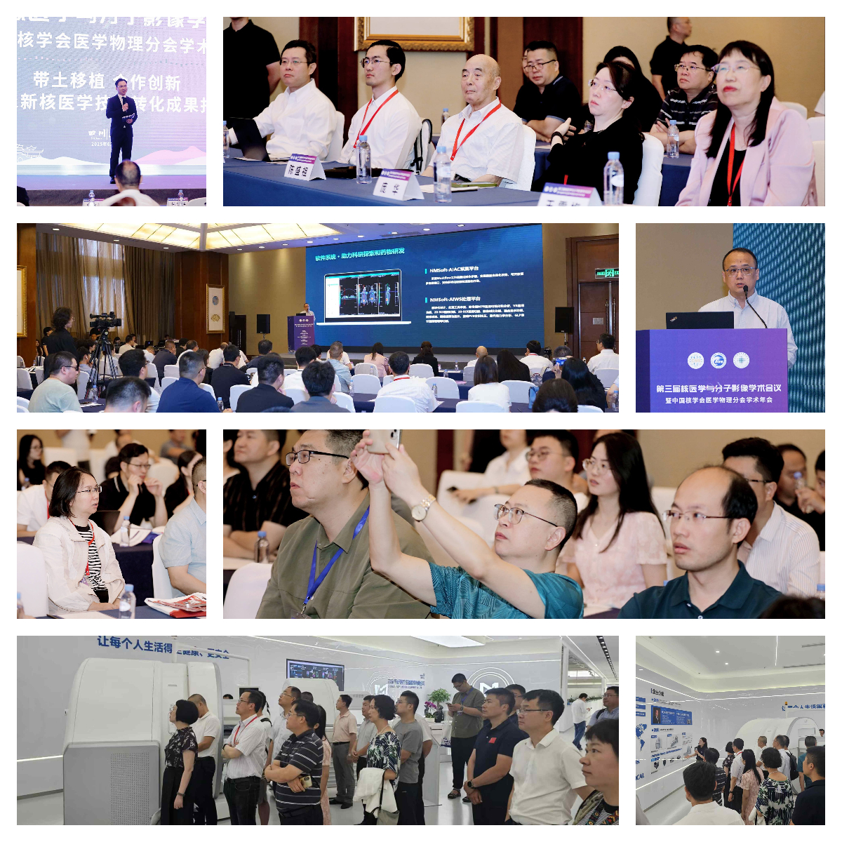 1751865732709725.jpg 78.jpg